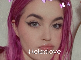 Helenlove