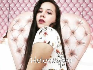 Helenloven