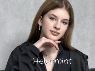 Helenmint