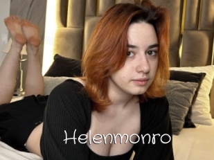 Helenmonro