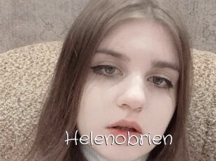 Helenobrien