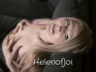 Helenofjoi
