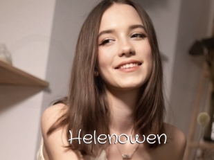 Helenowen