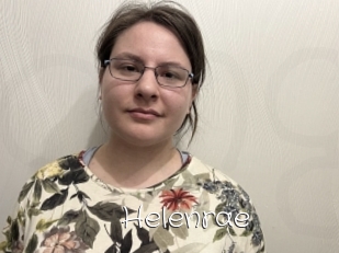 Helenrae