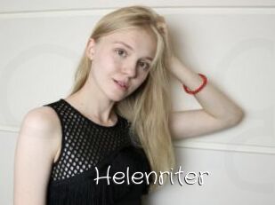 Helenriter