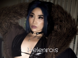 Helenrois