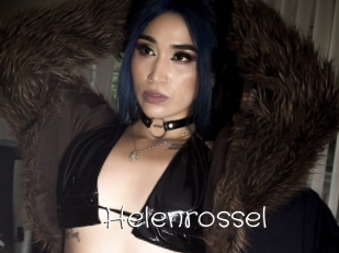 Helenrossel