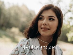 Helenrowe