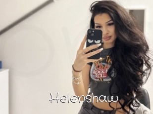 Helenshaw