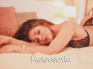 Helensofia