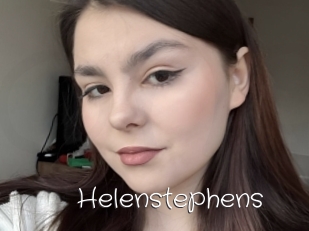 Helenstephens