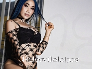 Helenvillalobos