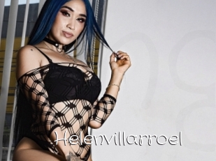 Helenvillarroel