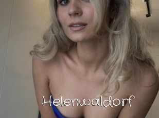 Helenwaldorf