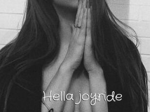 Hella_joyride