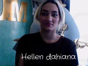 Hellen_dahiana