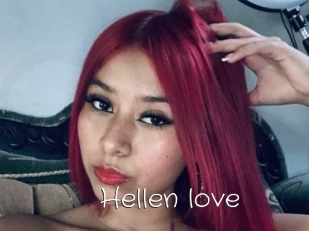 Hellen_love
