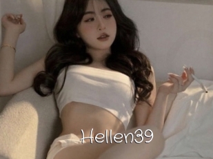 Hellen39