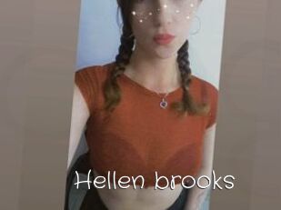 Hellen_brooks