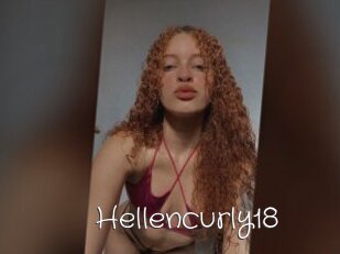 Hellencurly18