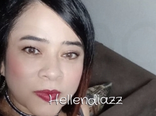 Hellendiazz