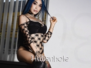Hellenhole