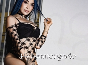 Hellenmorgado
