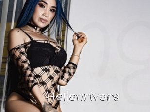 Hellenrivers