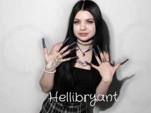 Hellibryant