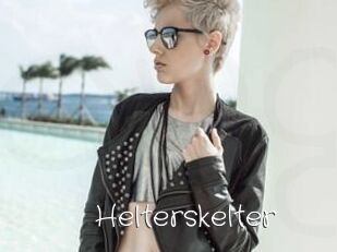 Helterskelter