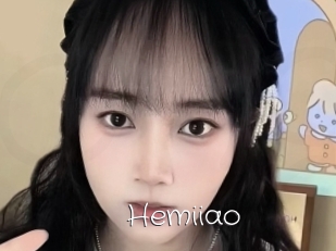 Hemiiao