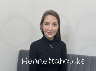 Henriettahawks