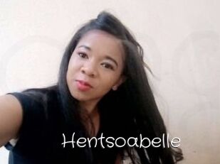 Hentsoabelle