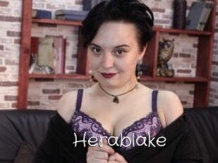 Herablake