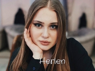 Herlen