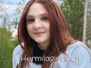 Hermilagierlach