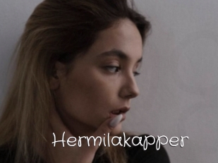 Hermilakapper