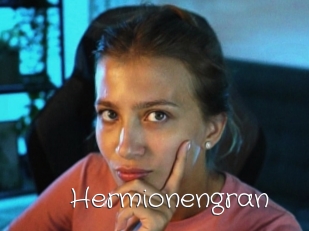 Hermionengran