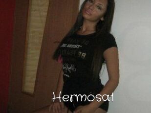 Hermosa1