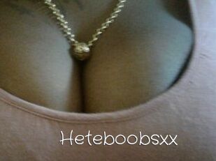 Heteboobsxx