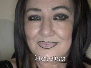 Hetelisa