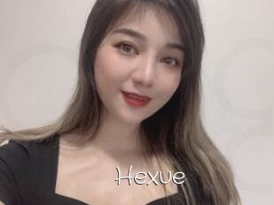 Hexue