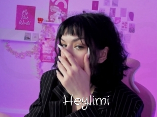 Heylimi