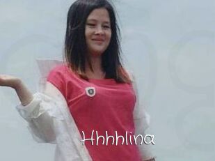 Hhhhlina