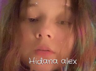 Hidana_alex