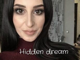 Hidden_dream