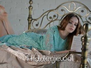 Hiddenjewel