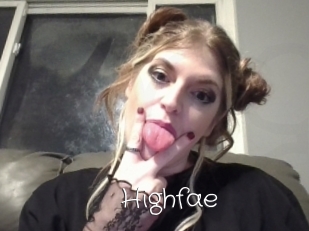 Highfae