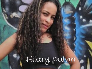 Hilary_palvin