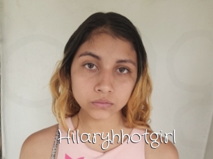 Hilaryhhotgirl